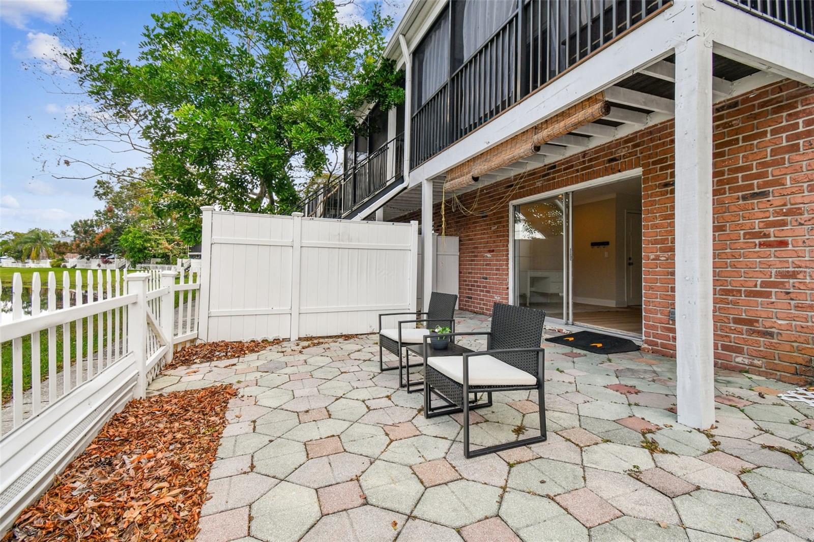 13682 ORANGE SUNSET DR #102, TAMPA, FL, 33618