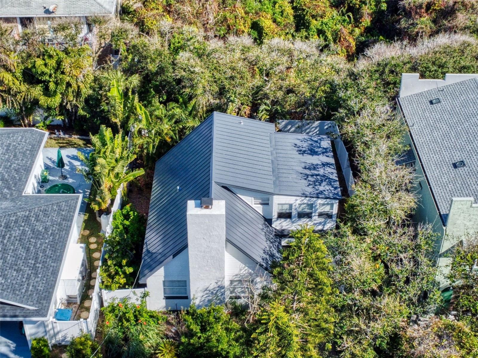 6353 RIVER RD, NEW SMYRNA BEACH, FL, 32169