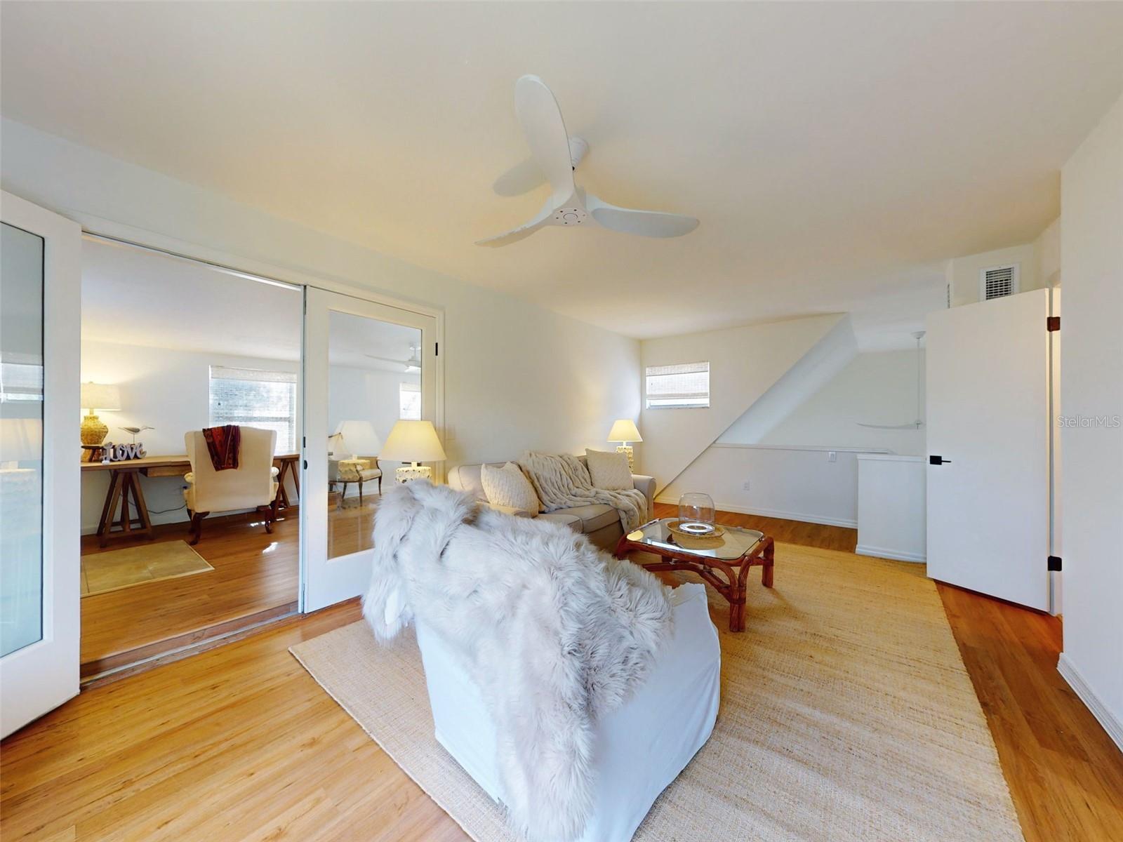 6353 RIVER RD, NEW SMYRNA BEACH, FL, 32169