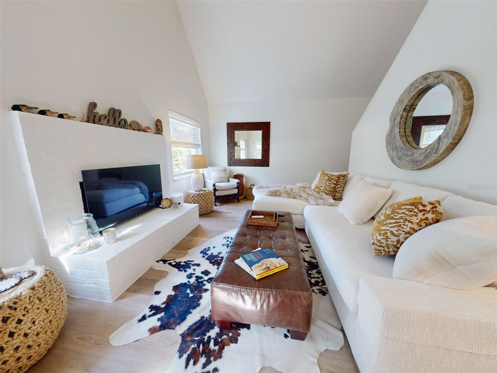 6353 RIVER RD, NEW SMYRNA BEACH, FL, 32169