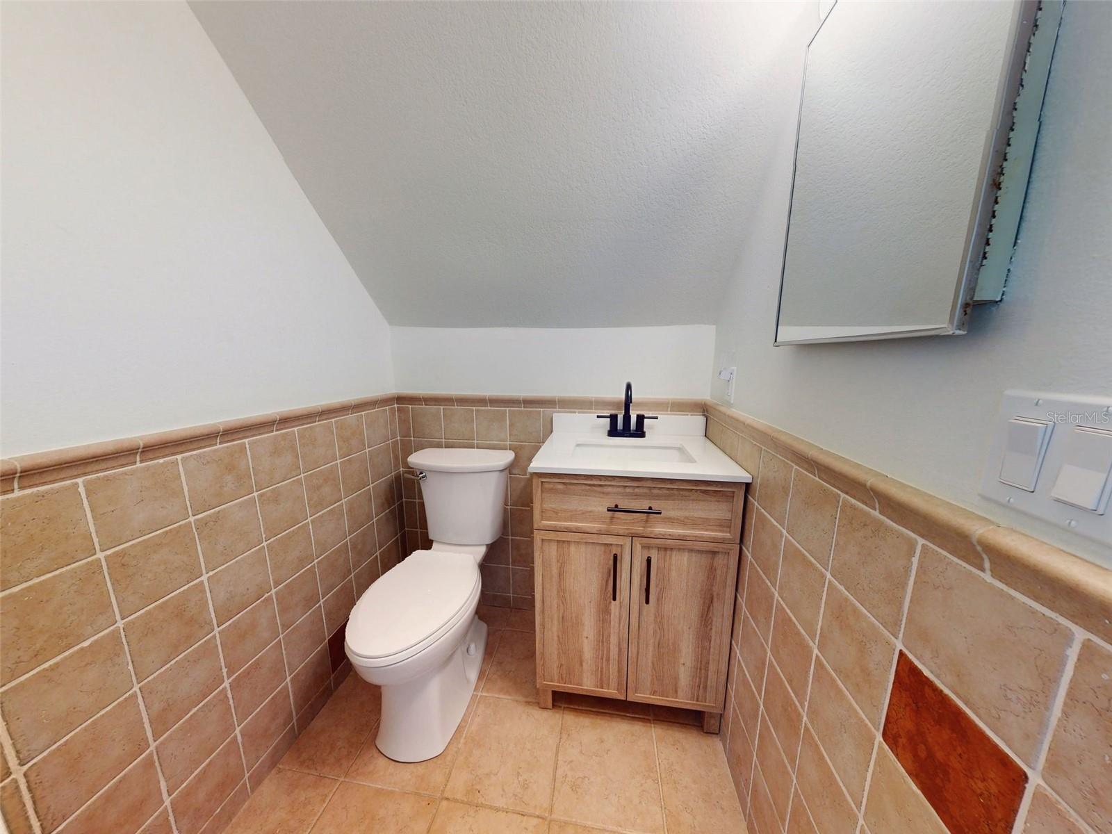 6353 RIVER RD, NEW SMYRNA BEACH, FL, 32169