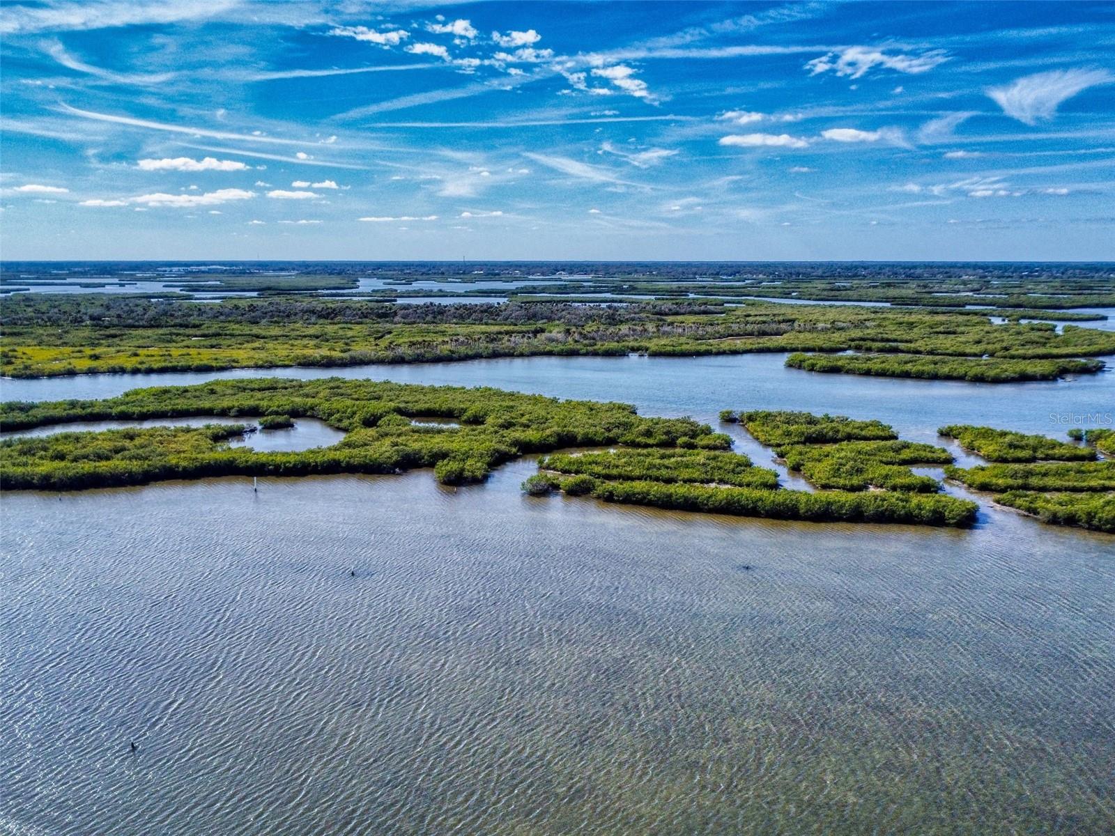 6353 RIVER RD, NEW SMYRNA BEACH, FL, 32169