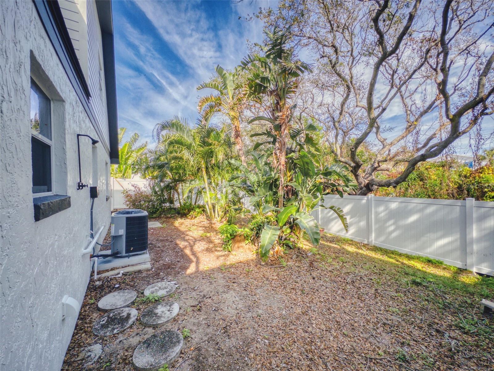 6353 RIVER RD, NEW SMYRNA BEACH, FL, 32169