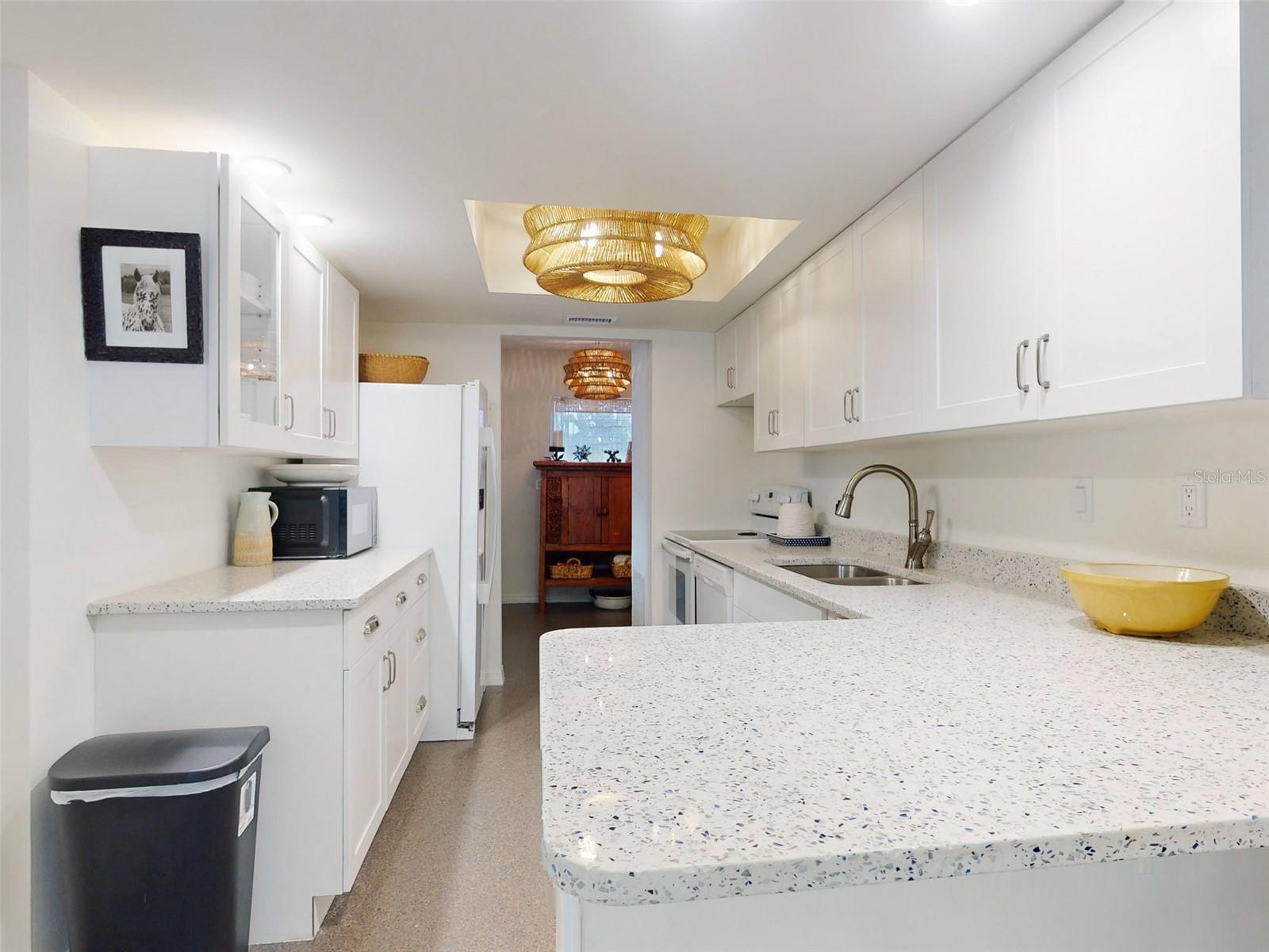 6353 RIVER RD, NEW SMYRNA BEACH, FL, 32169