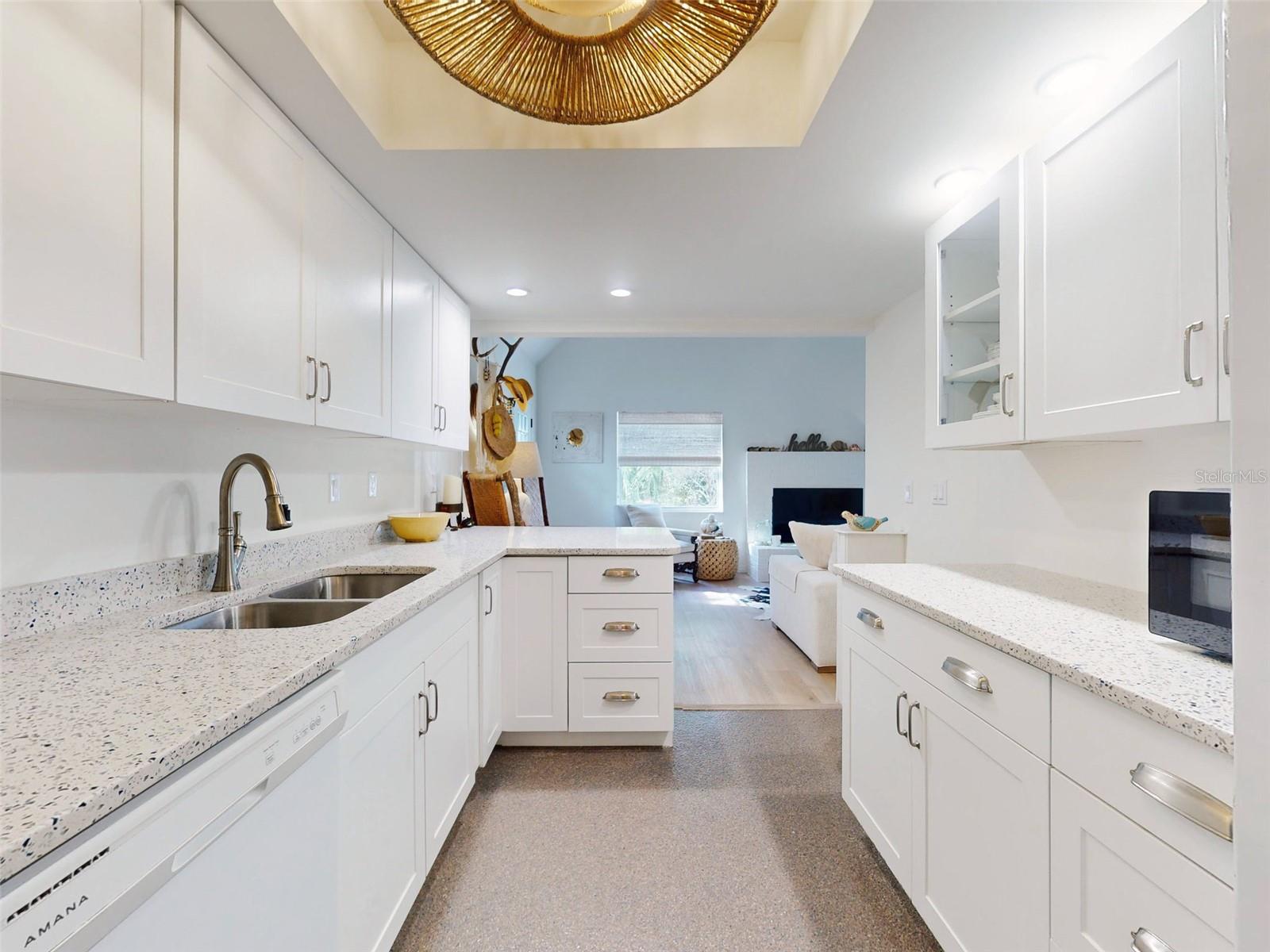 6353 RIVER RD, NEW SMYRNA BEACH, FL, 32169