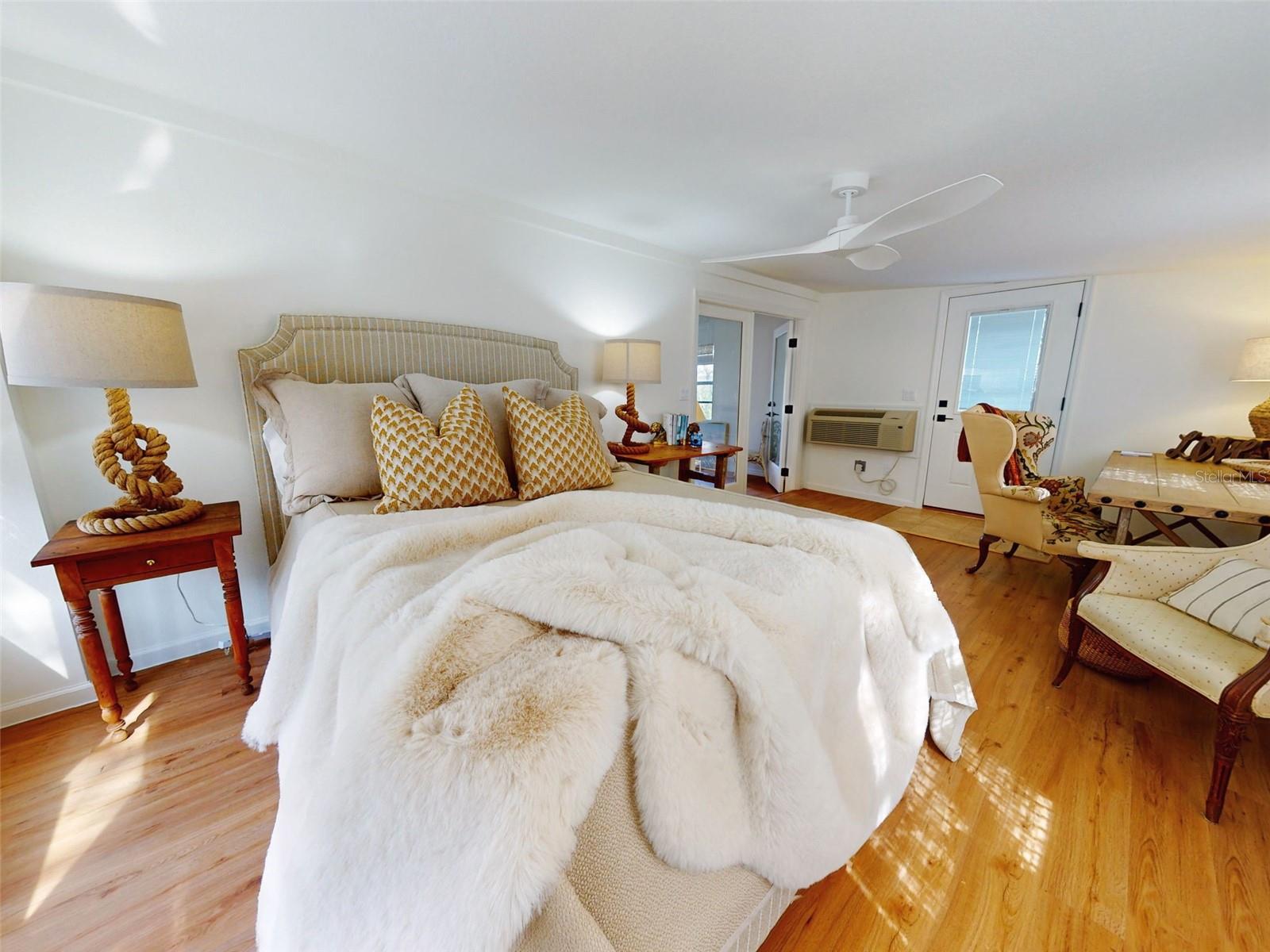 6353 RIVER RD, NEW SMYRNA BEACH, FL, 32169