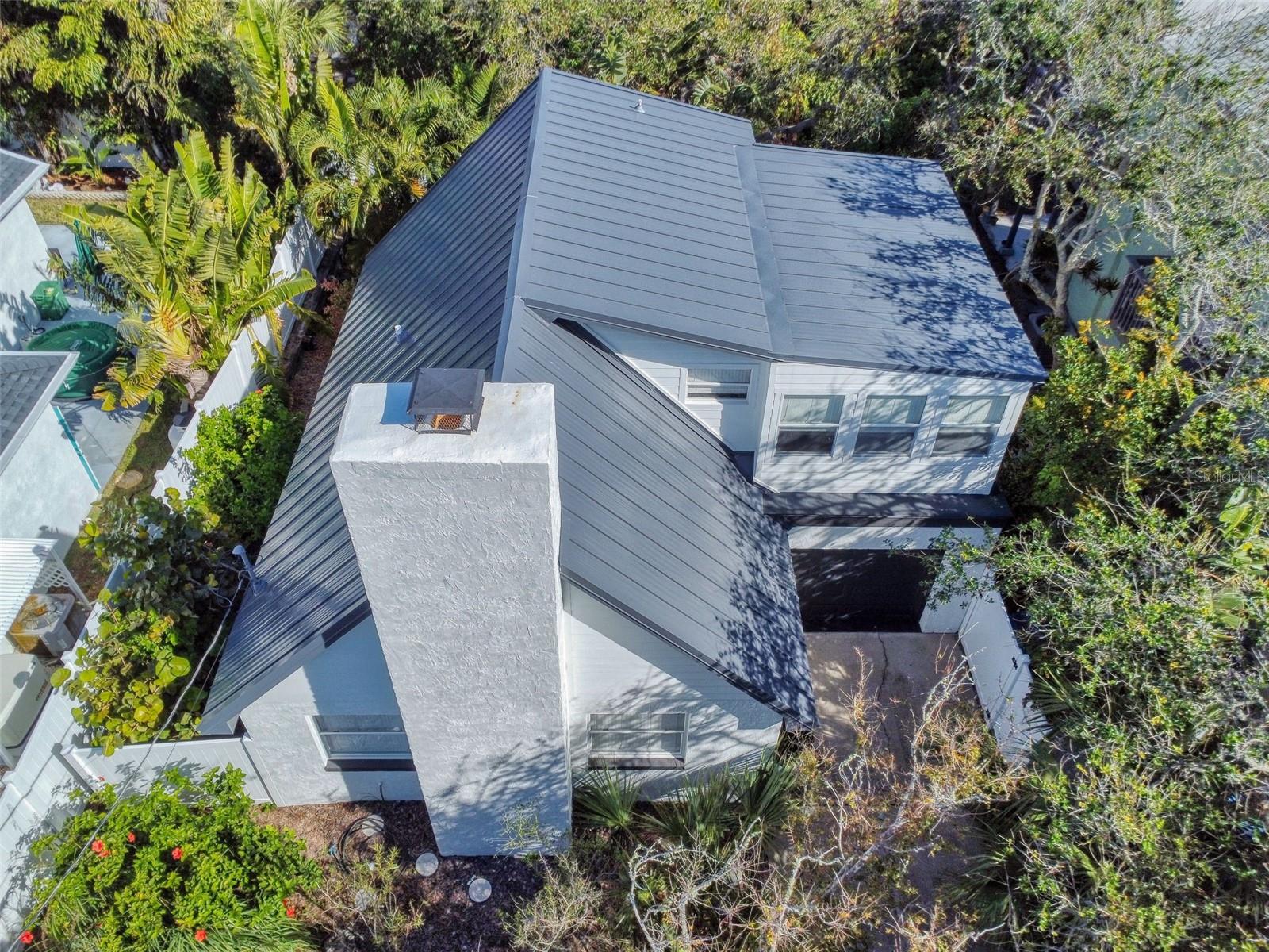6353 RIVER RD, NEW SMYRNA BEACH, FL, 32169