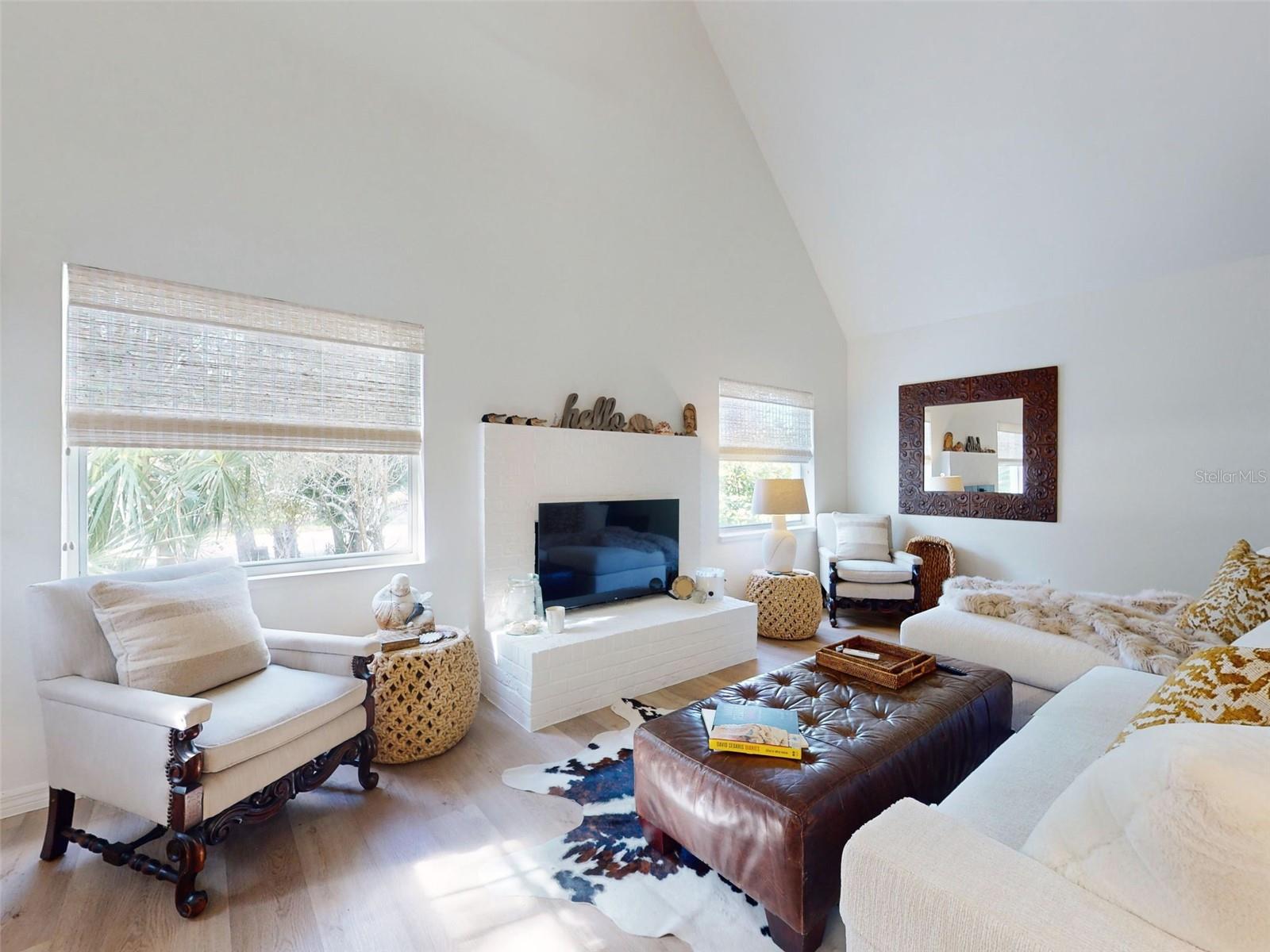 6353 RIVER RD, NEW SMYRNA BEACH, FL, 32169
