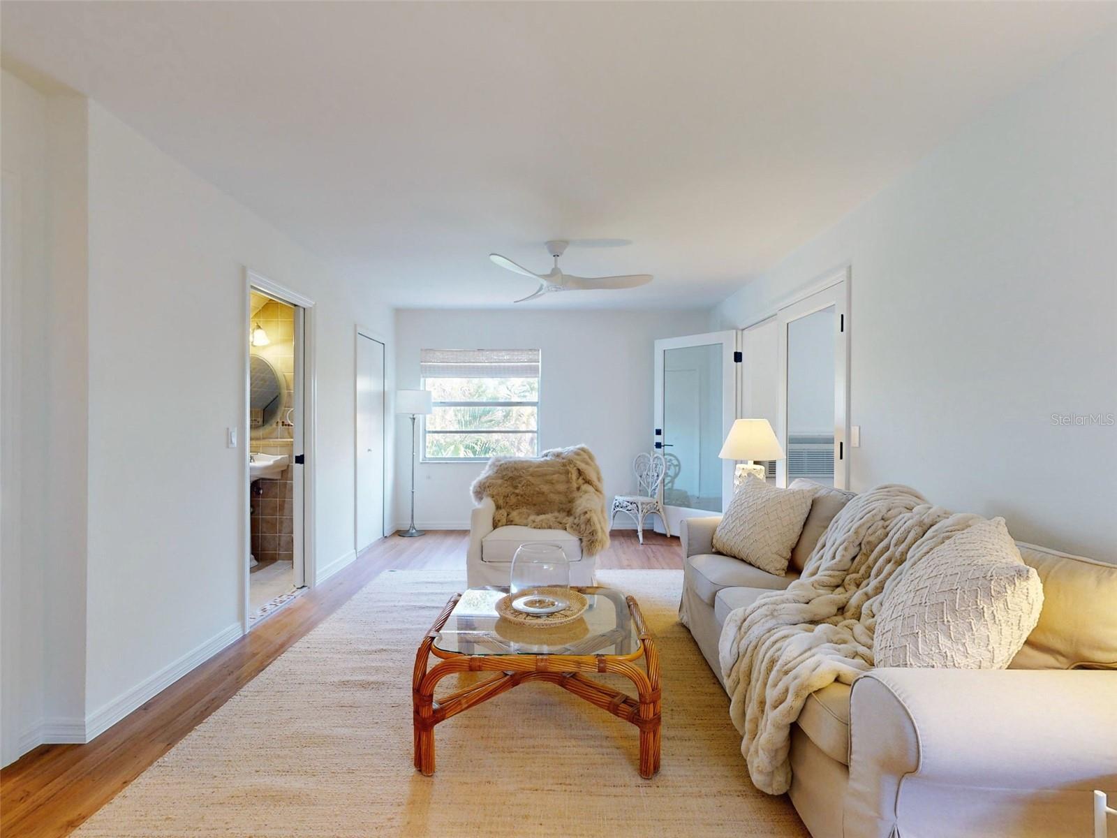 6353 RIVER RD, NEW SMYRNA BEACH, FL, 32169