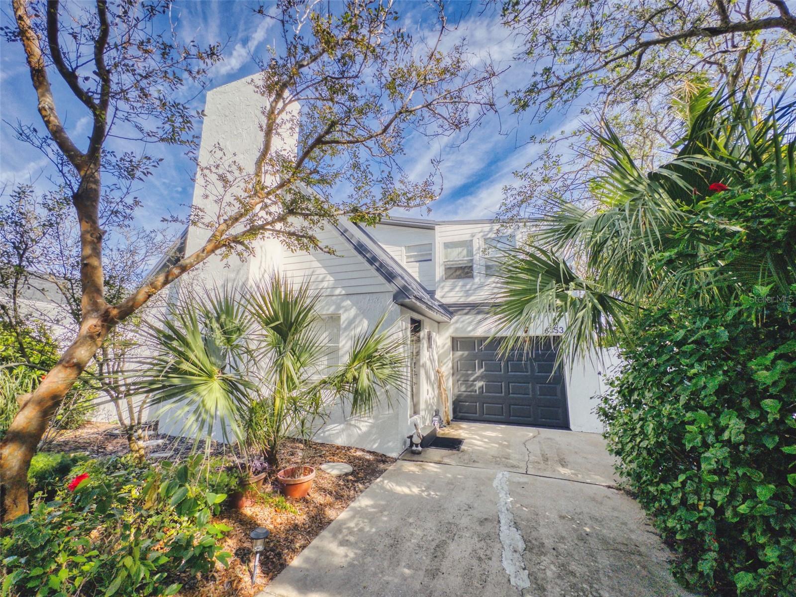 6353 RIVER RD, NEW SMYRNA BEACH, FL, 32169