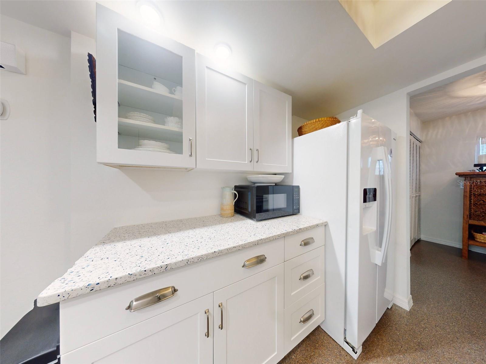 6353 RIVER RD, NEW SMYRNA BEACH, FL, 32169
