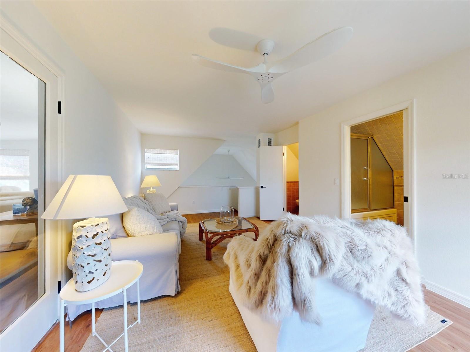 6353 RIVER RD, NEW SMYRNA BEACH, FL, 32169