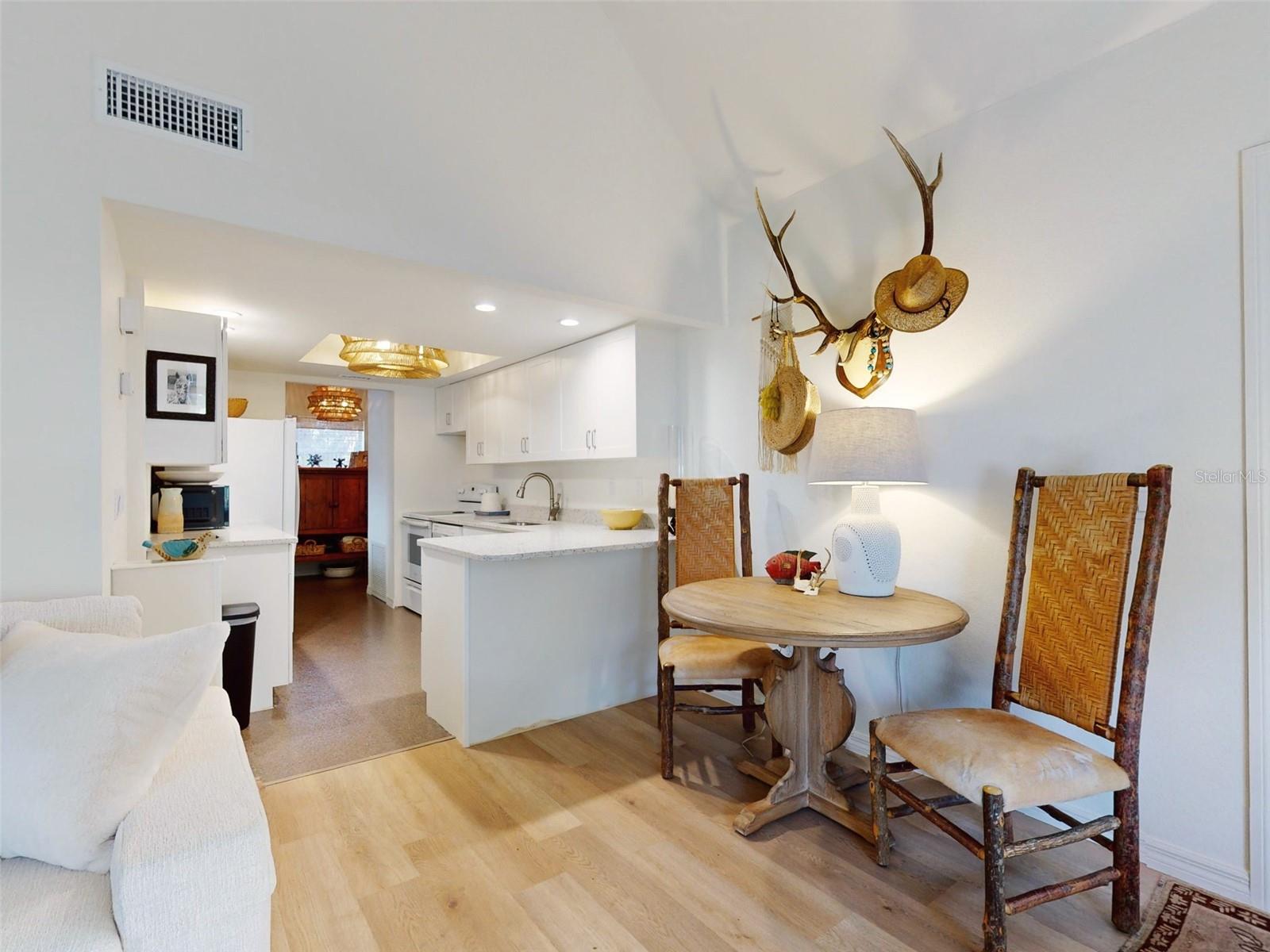 6353 RIVER RD, NEW SMYRNA BEACH, FL, 32169