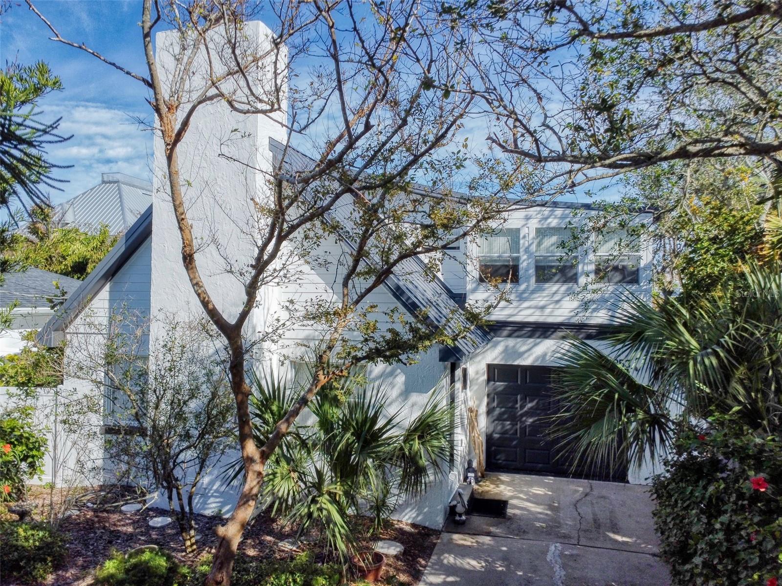 6353 RIVER RD, NEW SMYRNA BEACH, FL, 32169