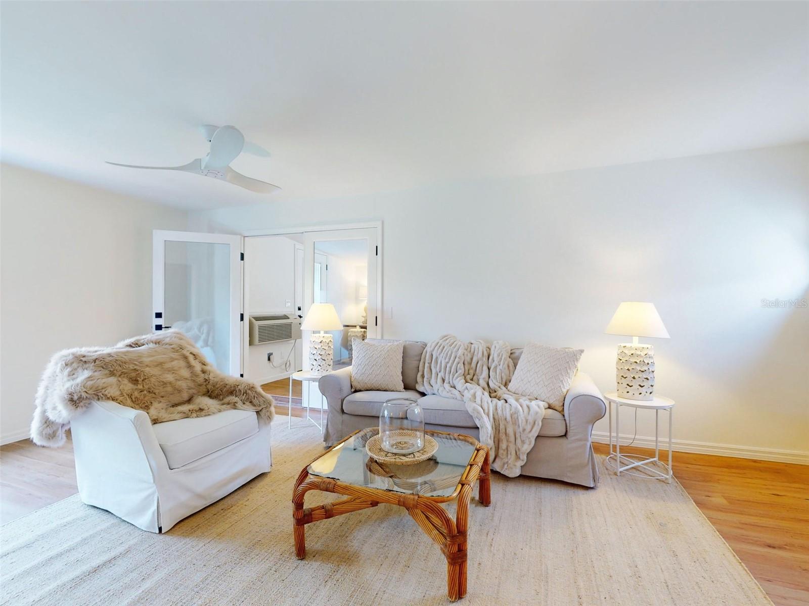 6353 RIVER RD, NEW SMYRNA BEACH, FL, 32169