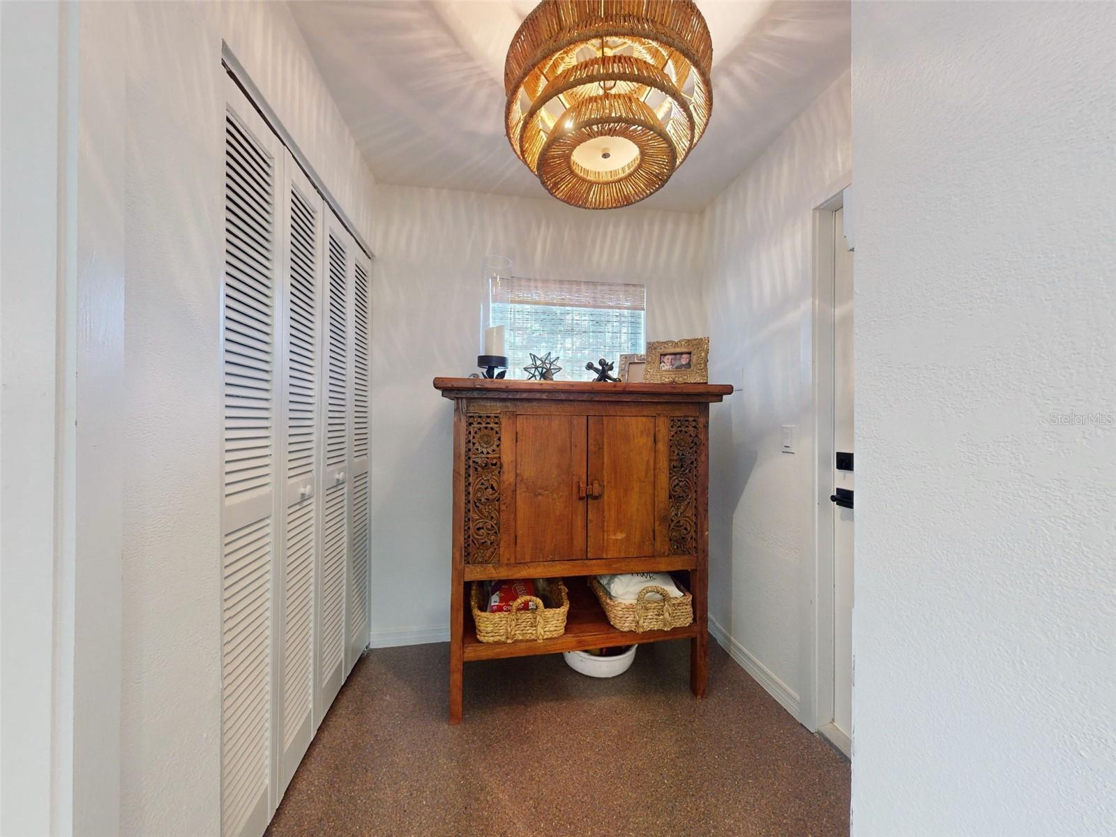6353 RIVER RD, NEW SMYRNA BEACH, FL, 32169