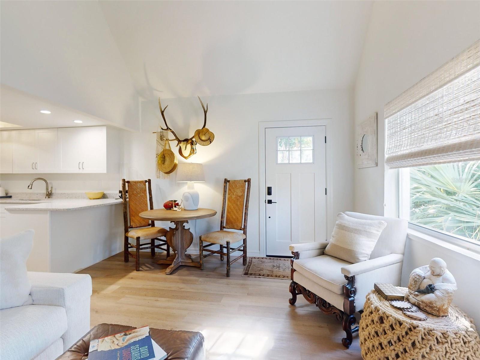 6353 RIVER RD, NEW SMYRNA BEACH, FL, 32169