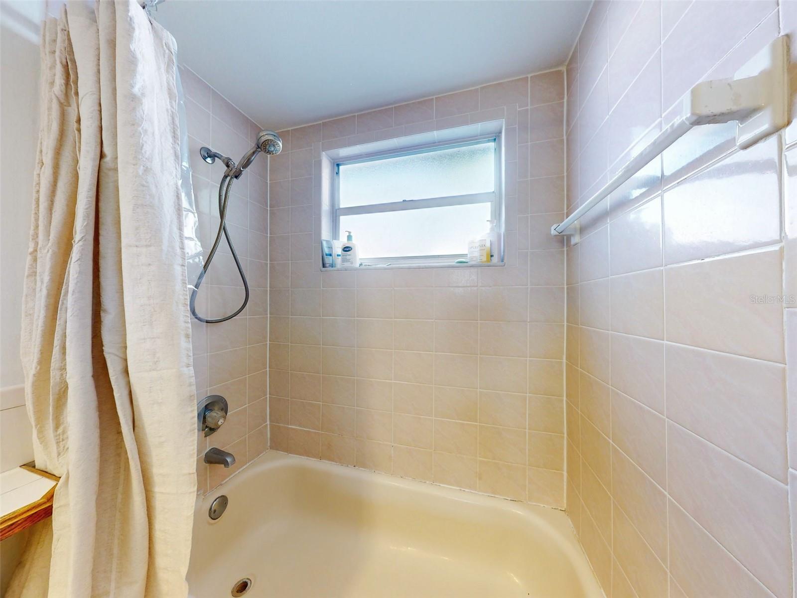 6353 RIVER RD, NEW SMYRNA BEACH, FL, 32169