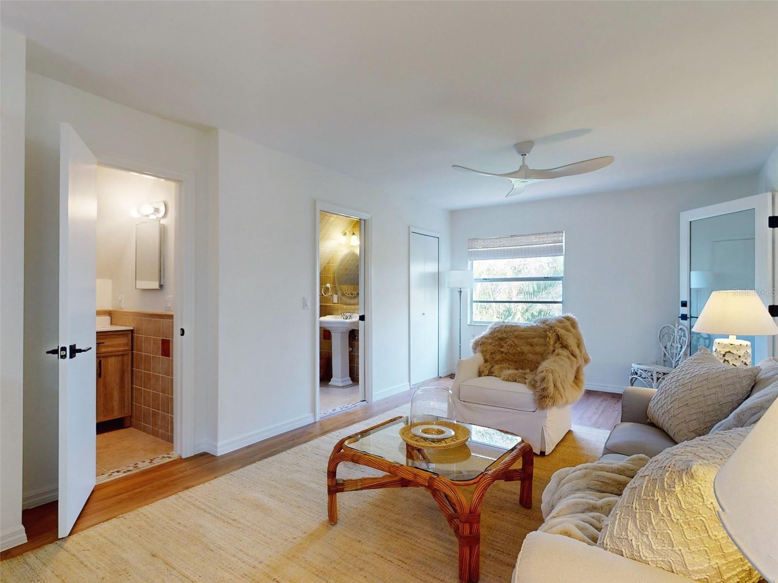 6353 RIVER RD, NEW SMYRNA BEACH, FL, 32169