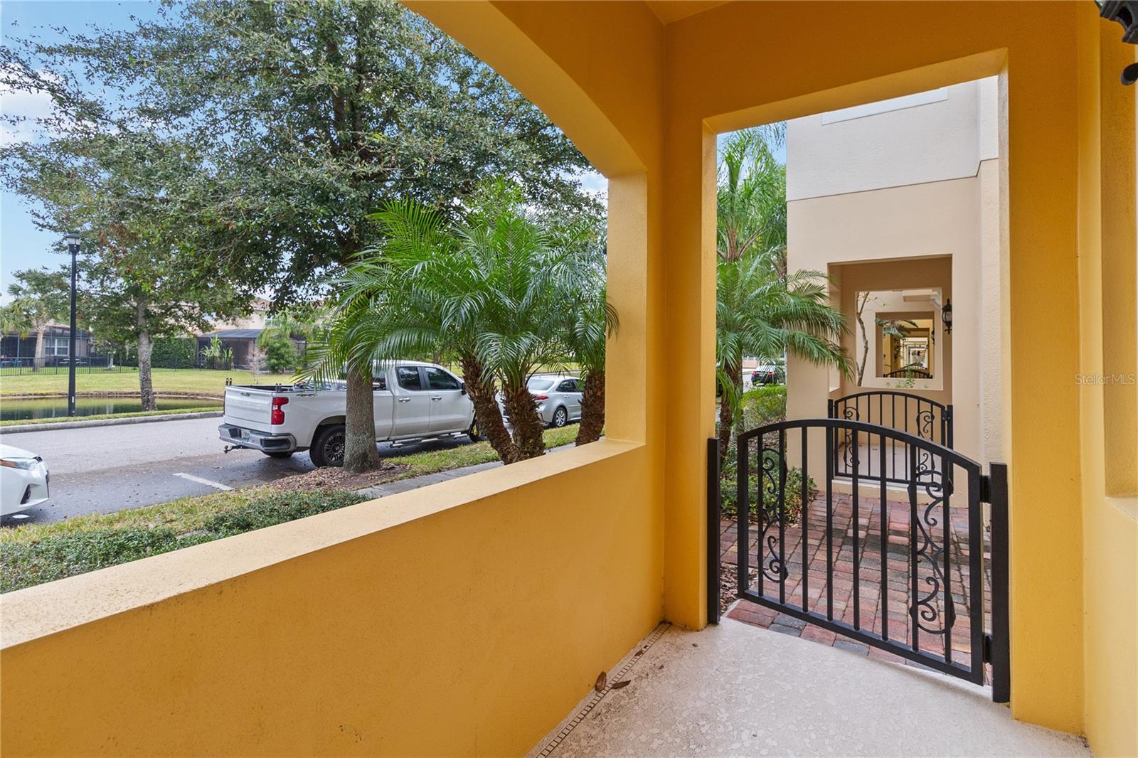 12096 TALITHA LN, ORLANDO, FL, 32827