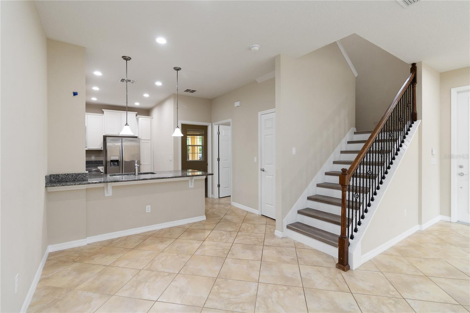 12096 TALITHA LN, ORLANDO, FL, 32827