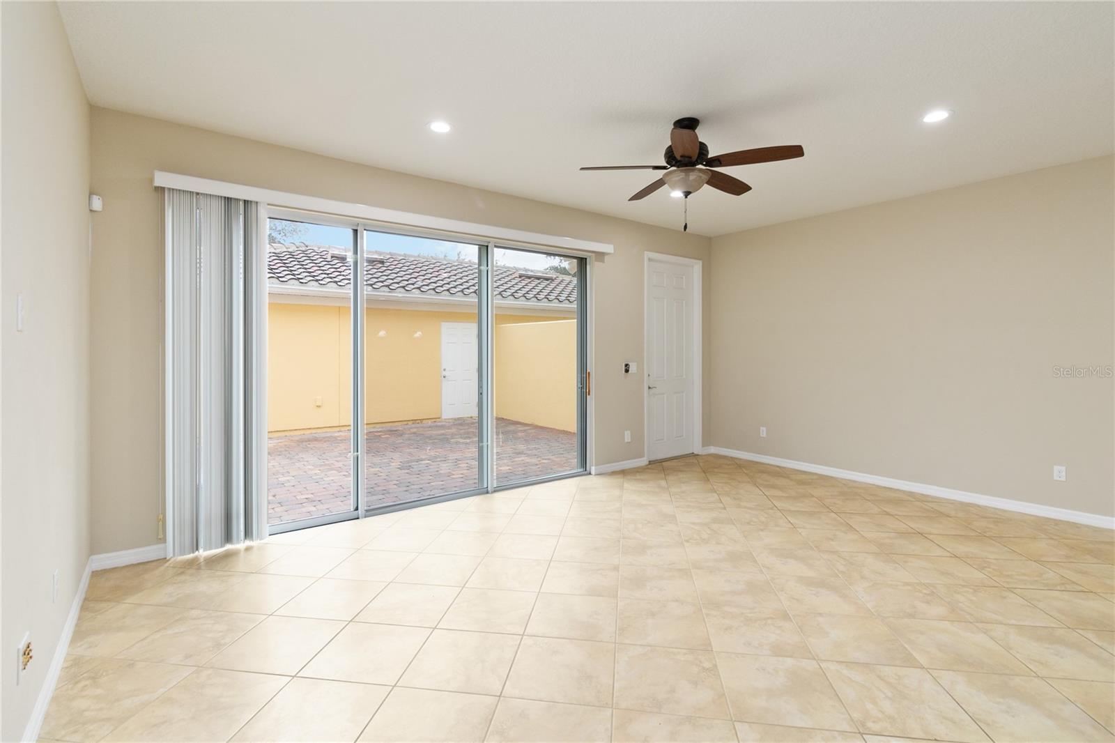 12096 TALITHA LN, ORLANDO, FL, 32827