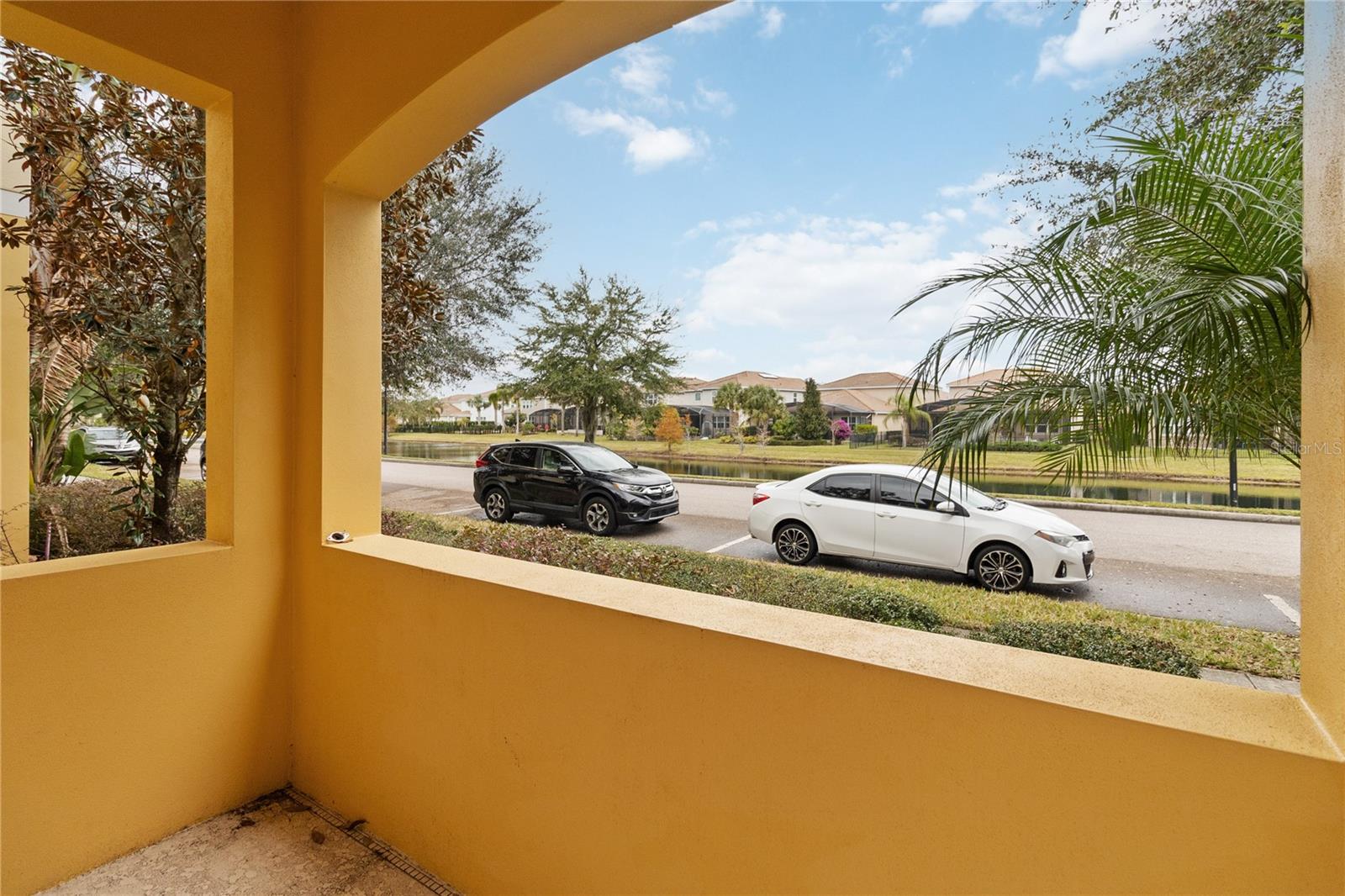 12096 TALITHA LN, ORLANDO, FL, 32827