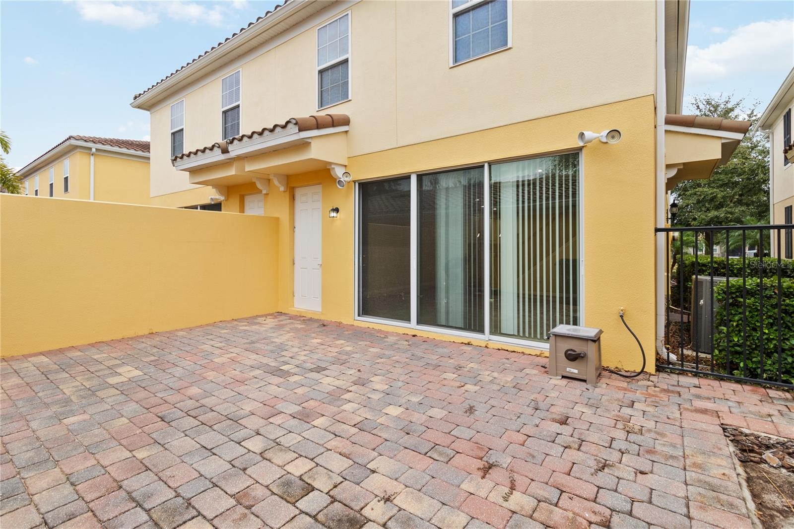 12096 TALITHA LN, ORLANDO, FL, 32827