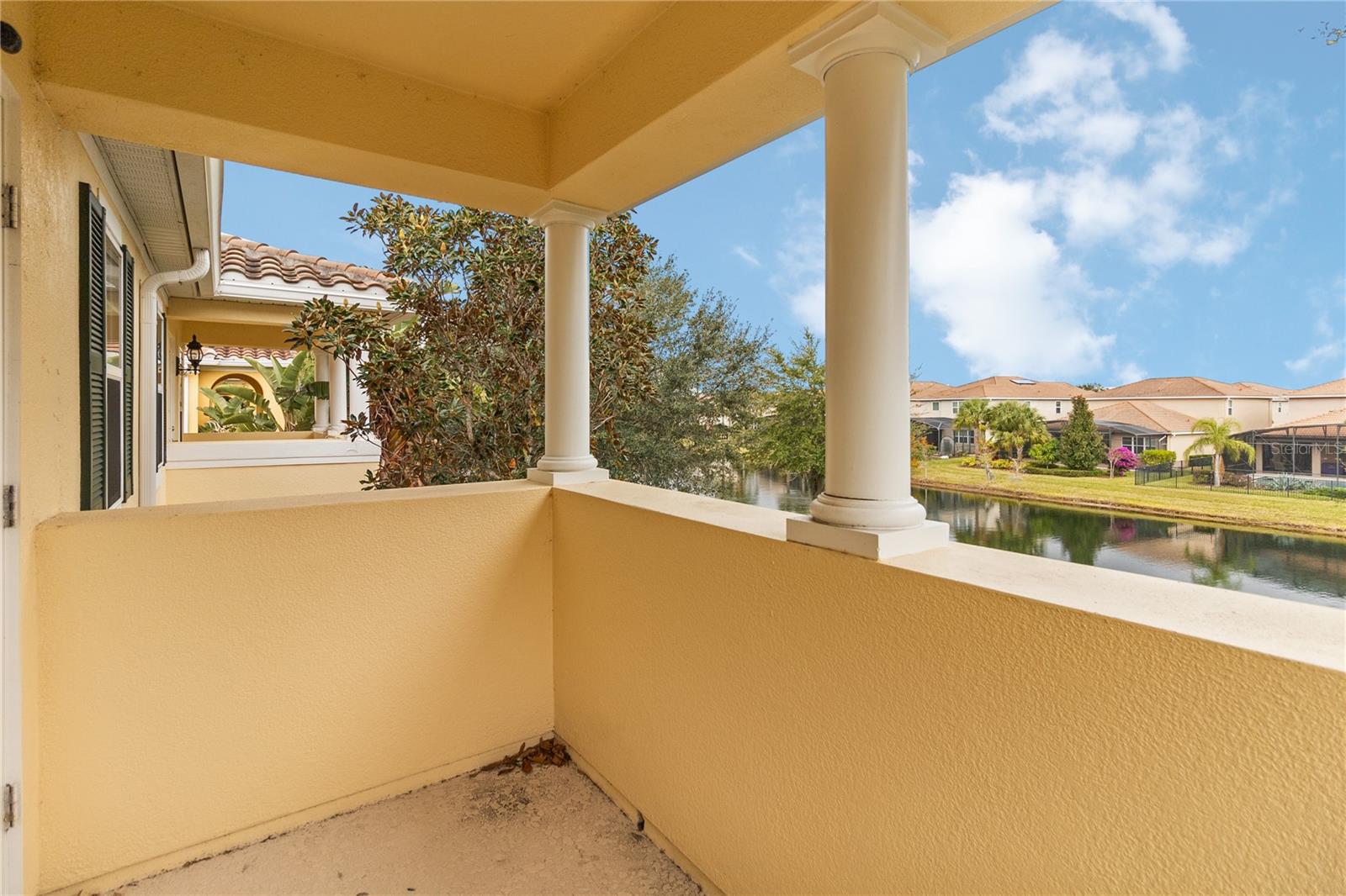 12096 TALITHA LN, ORLANDO, FL, 32827