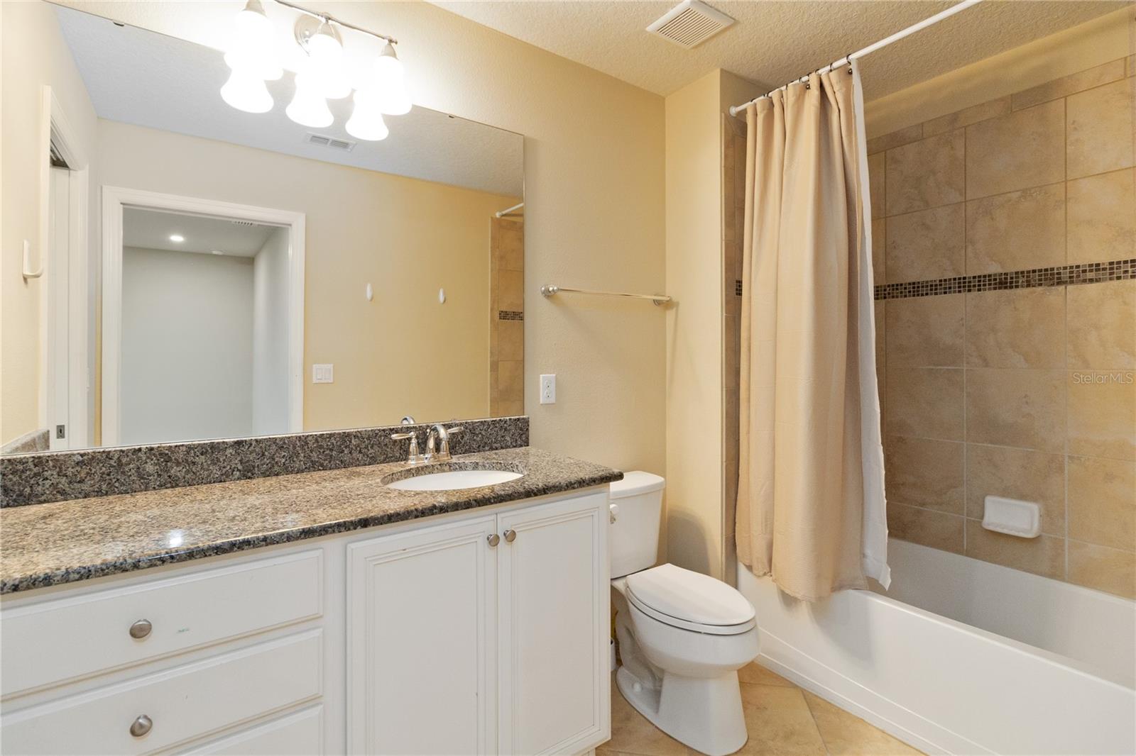 12096 TALITHA LN, ORLANDO, FL, 32827