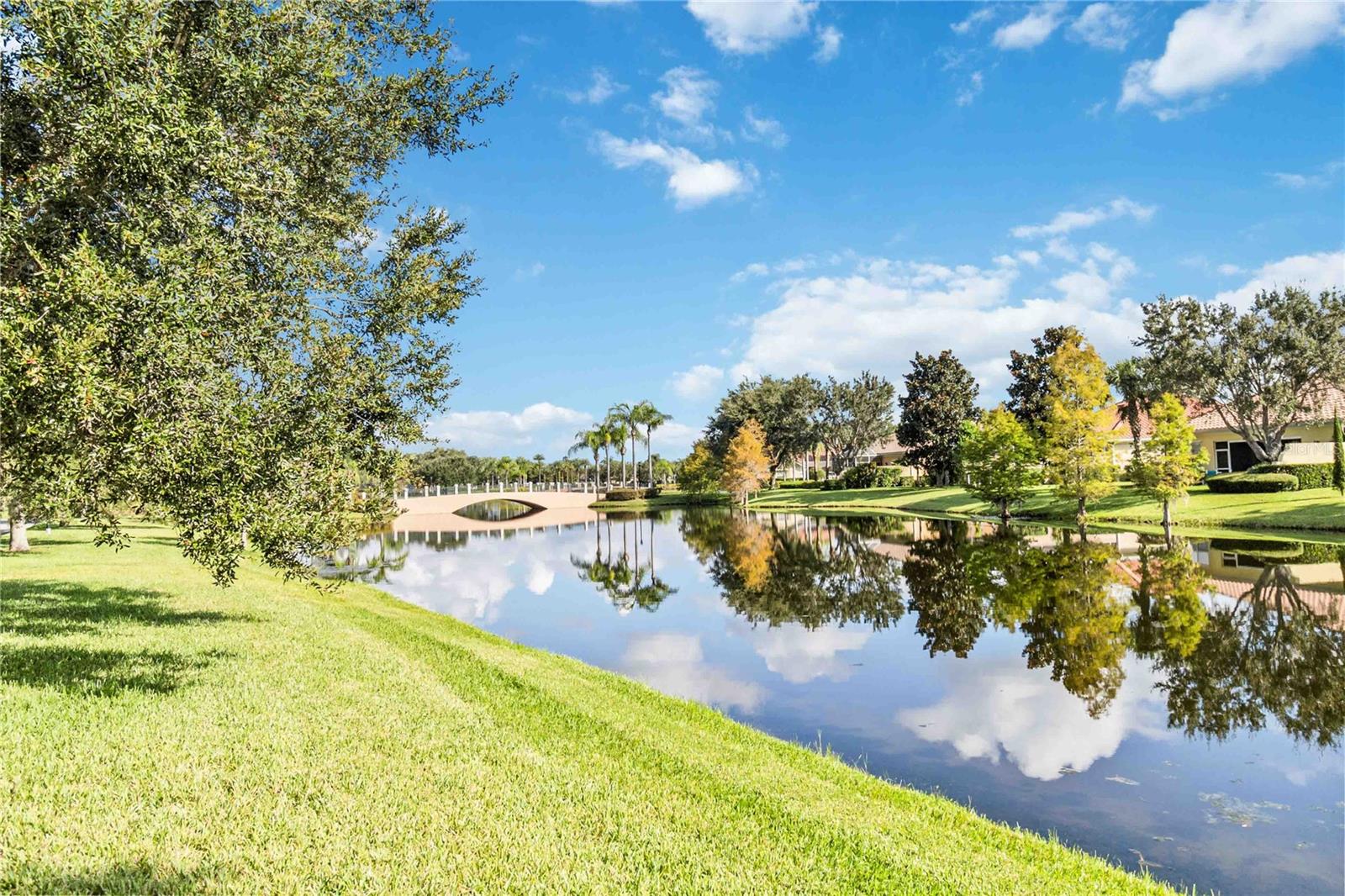 12096 TALITHA LN, ORLANDO, FL, 32827