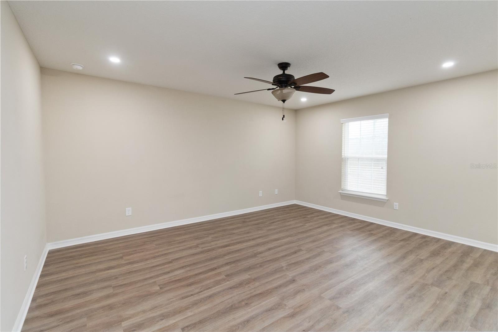 12096 TALITHA LN, ORLANDO, FL, 32827