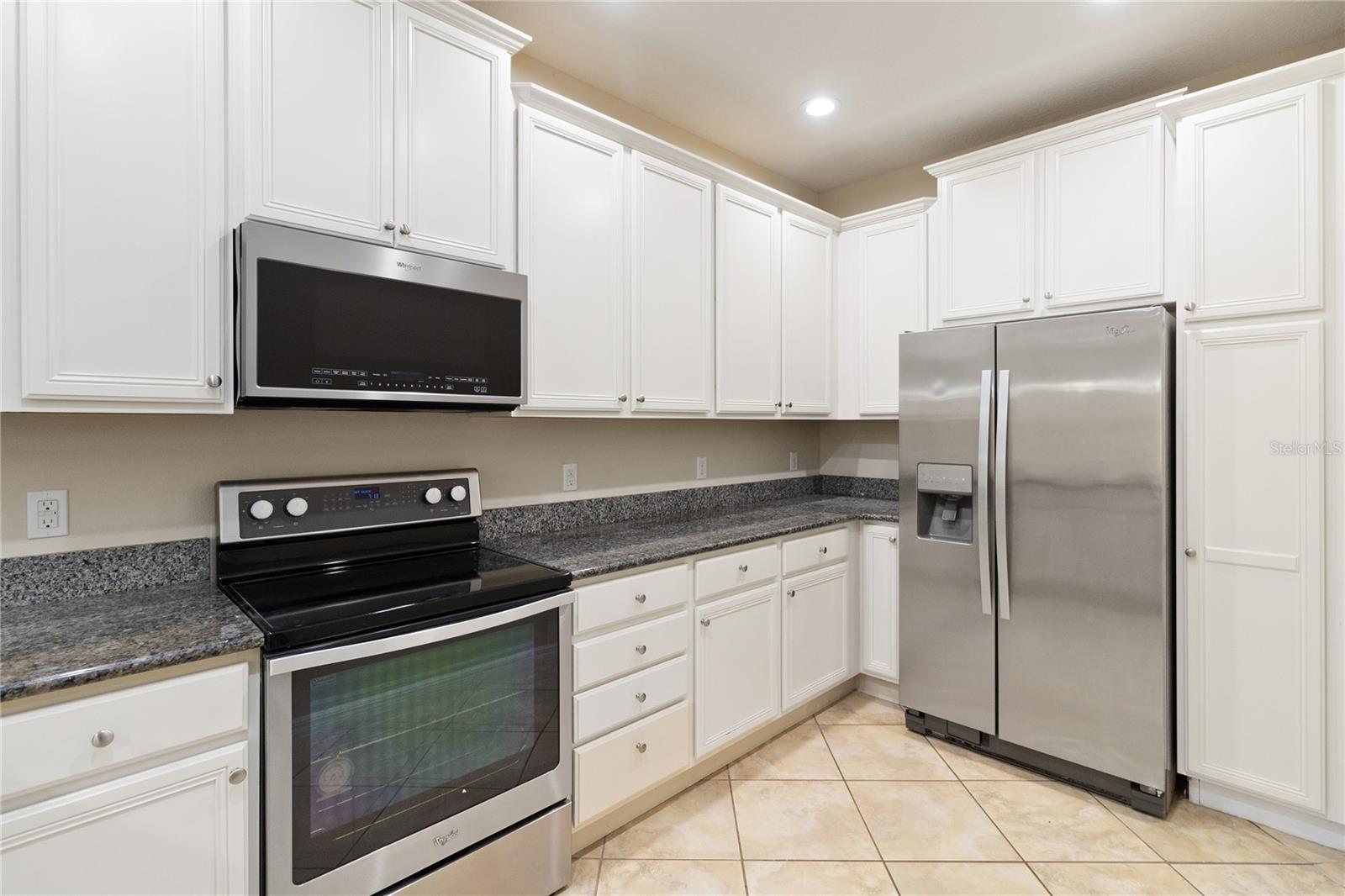 12096 TALITHA LN, ORLANDO, FL, 32827