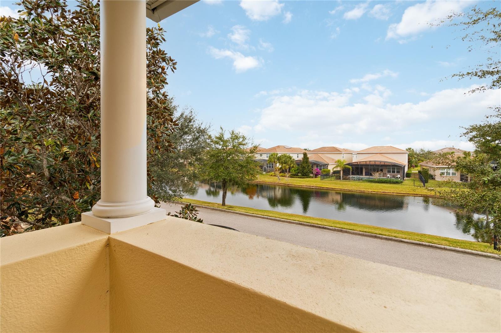 12096 TALITHA LN, ORLANDO, FL, 32827