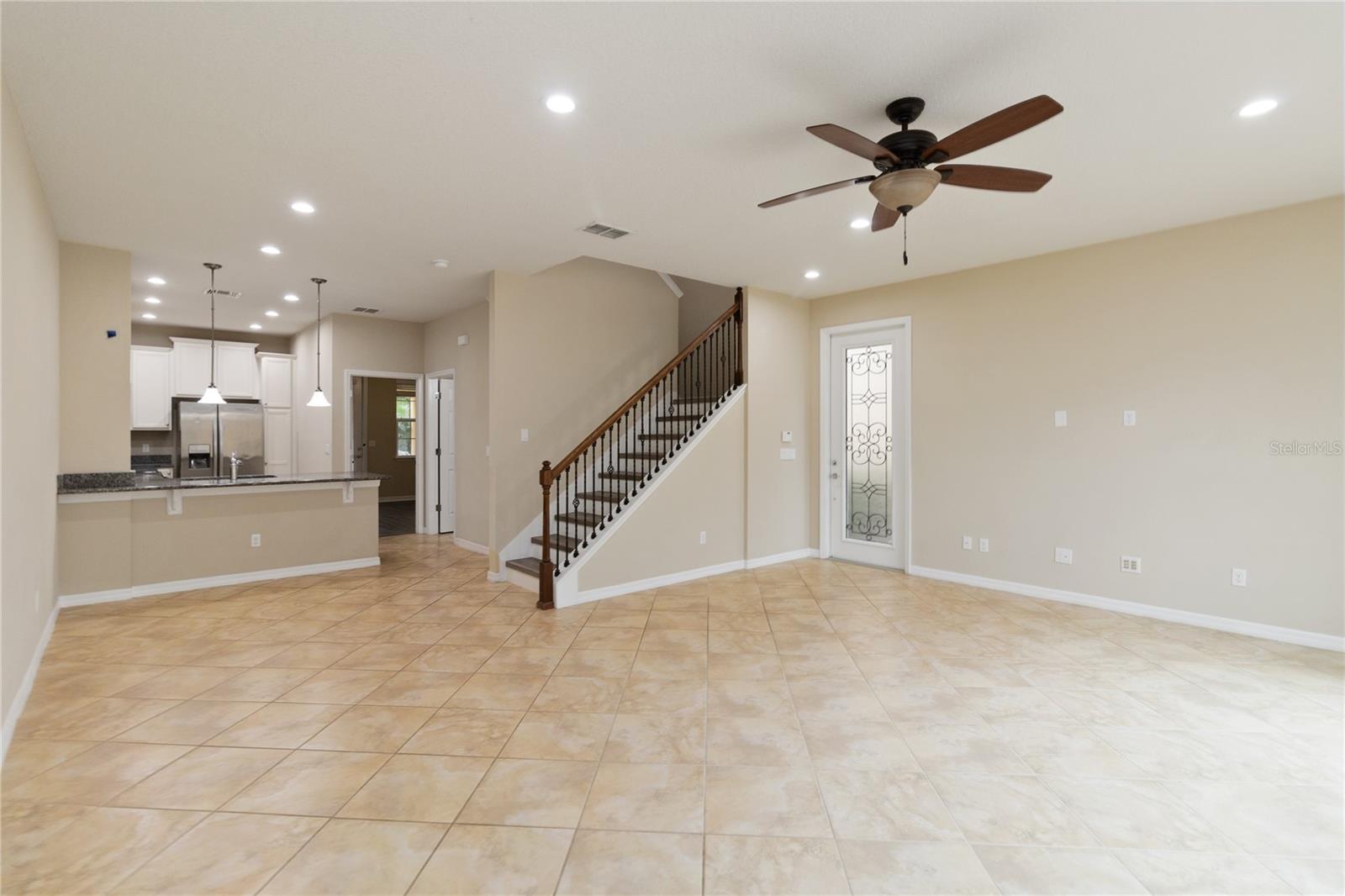 12096 TALITHA LN, ORLANDO, FL, 32827