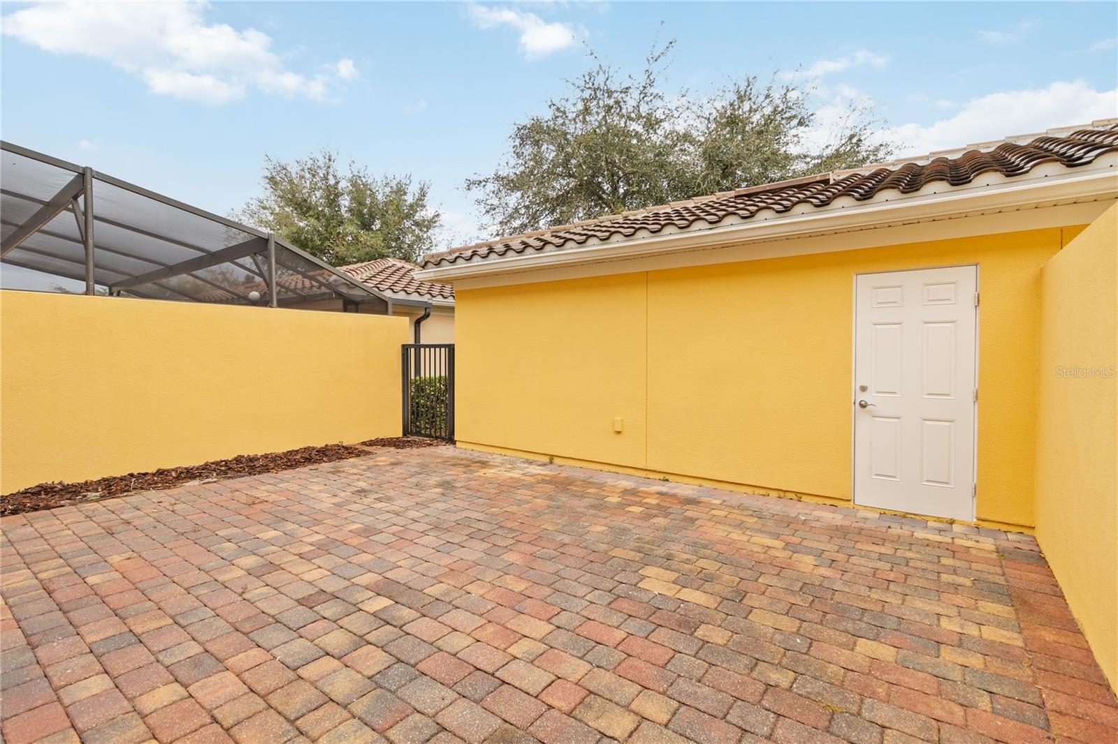 12096 TALITHA LN, ORLANDO, FL, 32827
