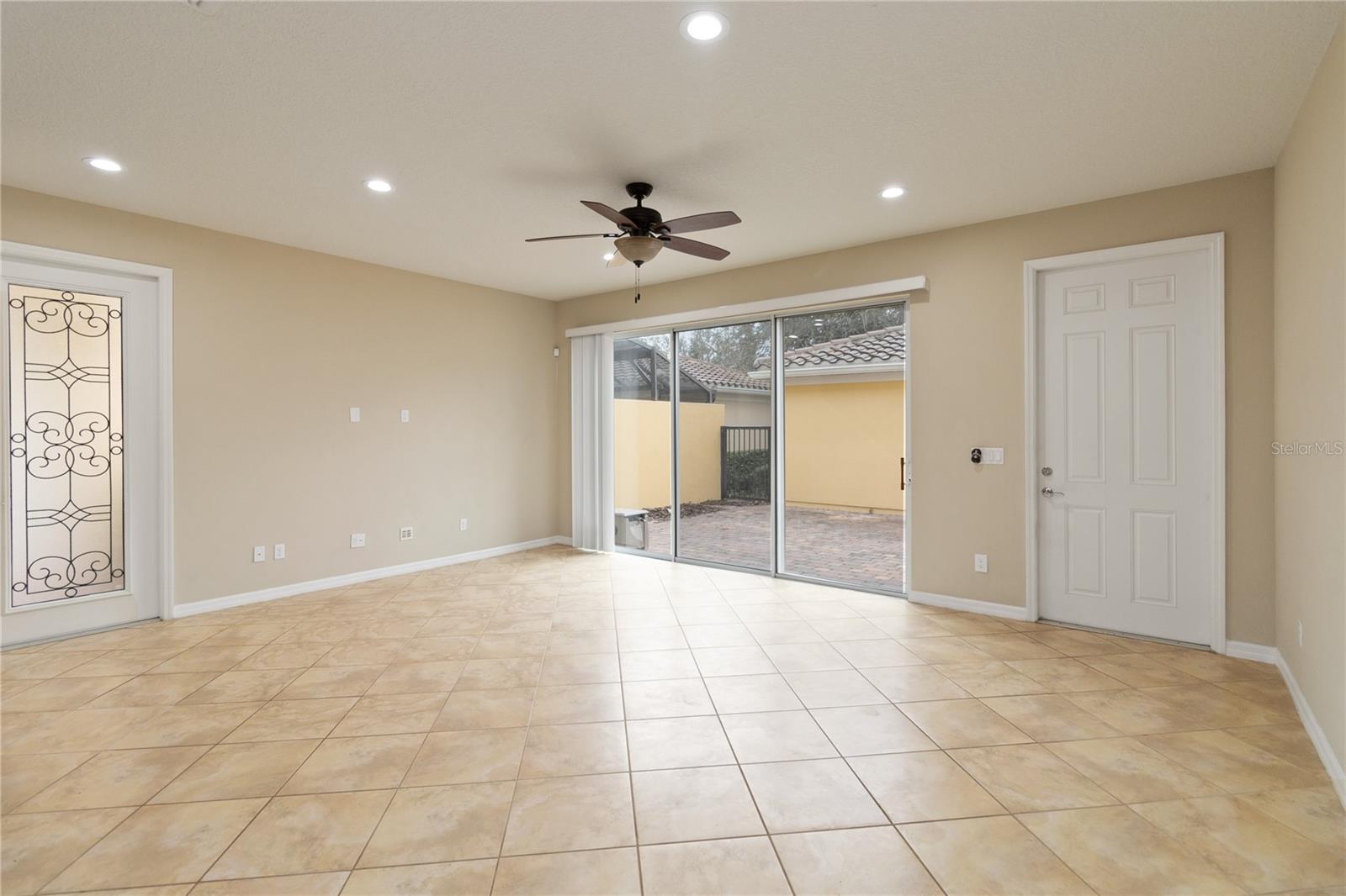 12096 TALITHA LN, ORLANDO, FL, 32827