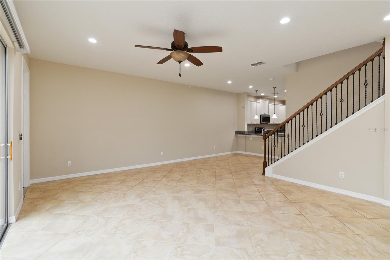 12096 TALITHA LN, ORLANDO, FL, 32827