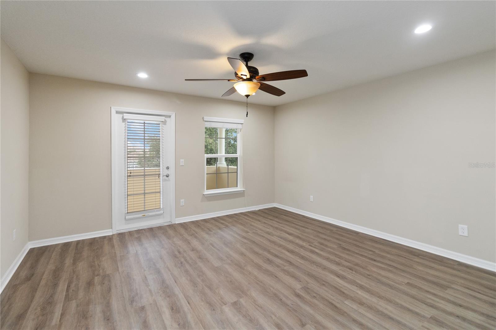 12096 TALITHA LN, ORLANDO, FL, 32827