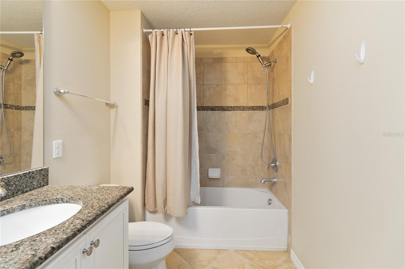 12096 TALITHA LN, ORLANDO, FL, 32827