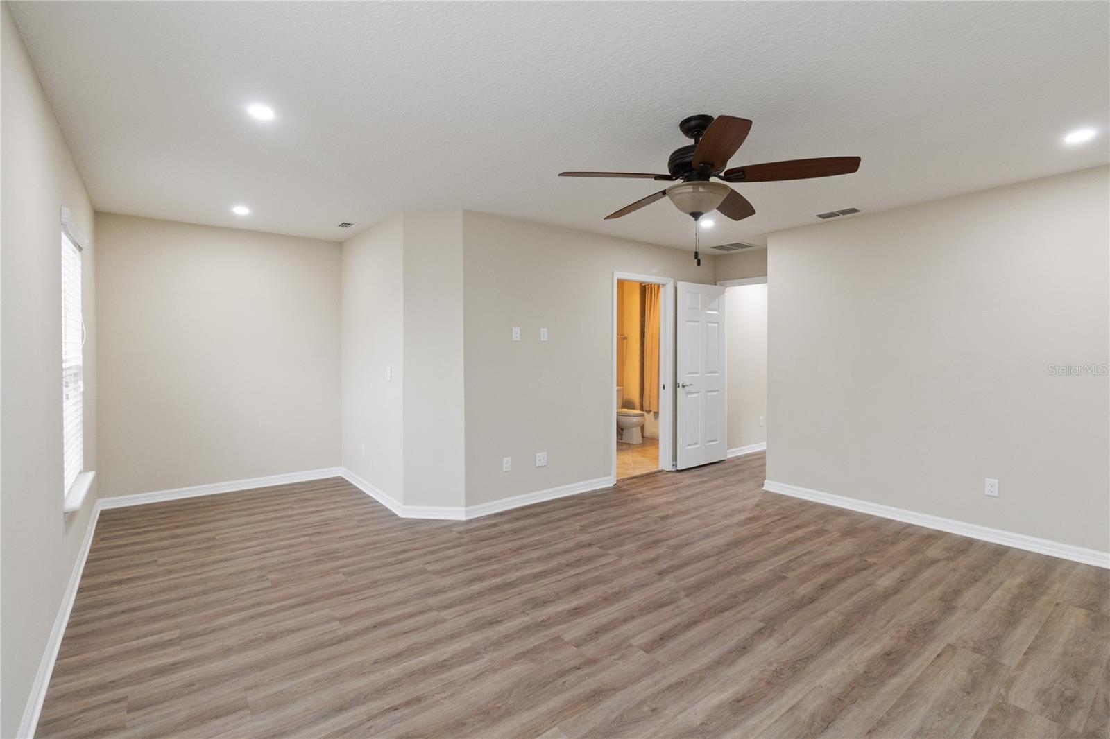 12096 TALITHA LN, ORLANDO, FL, 32827