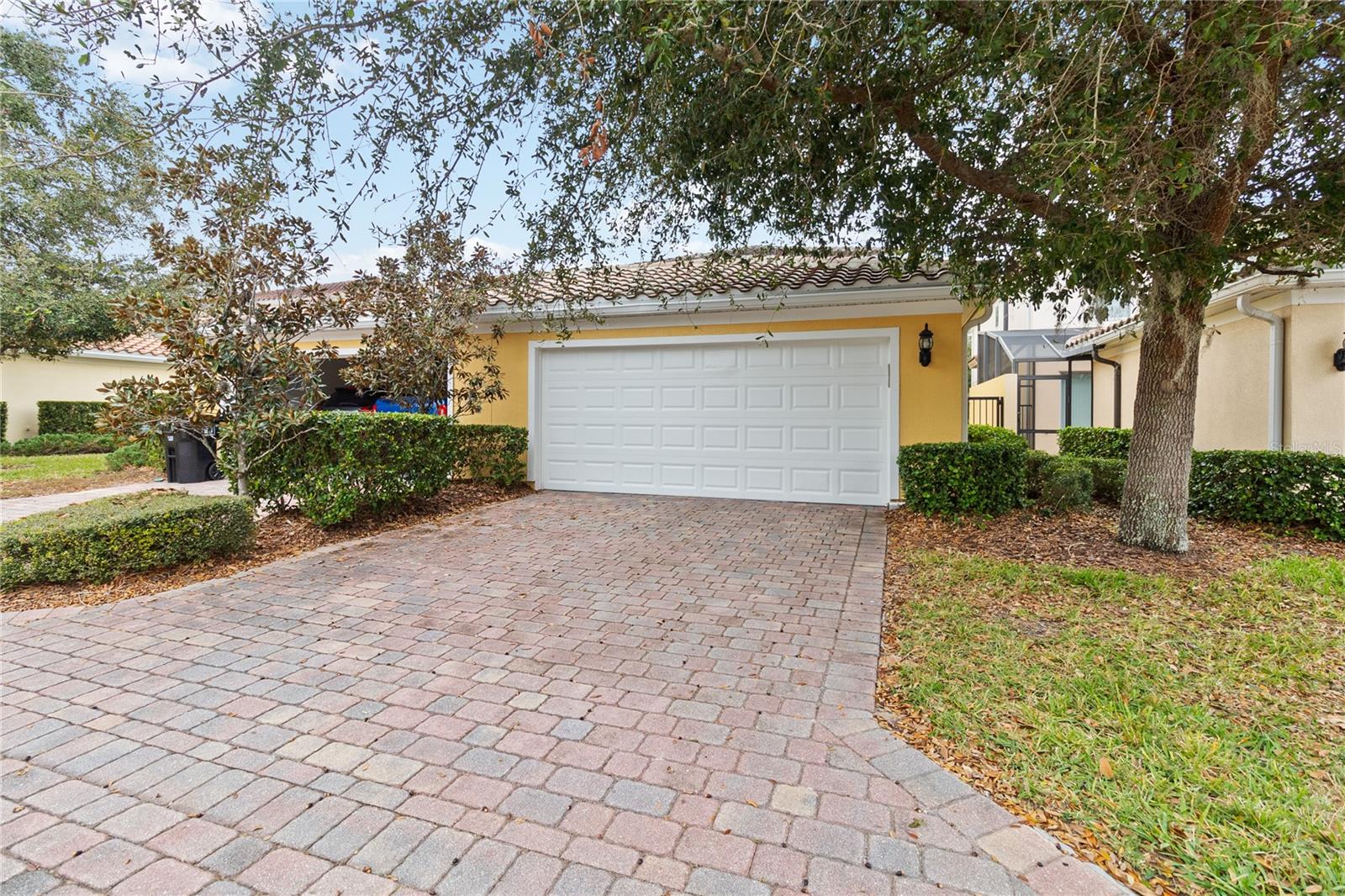 12096 TALITHA LN, ORLANDO, FL, 32827