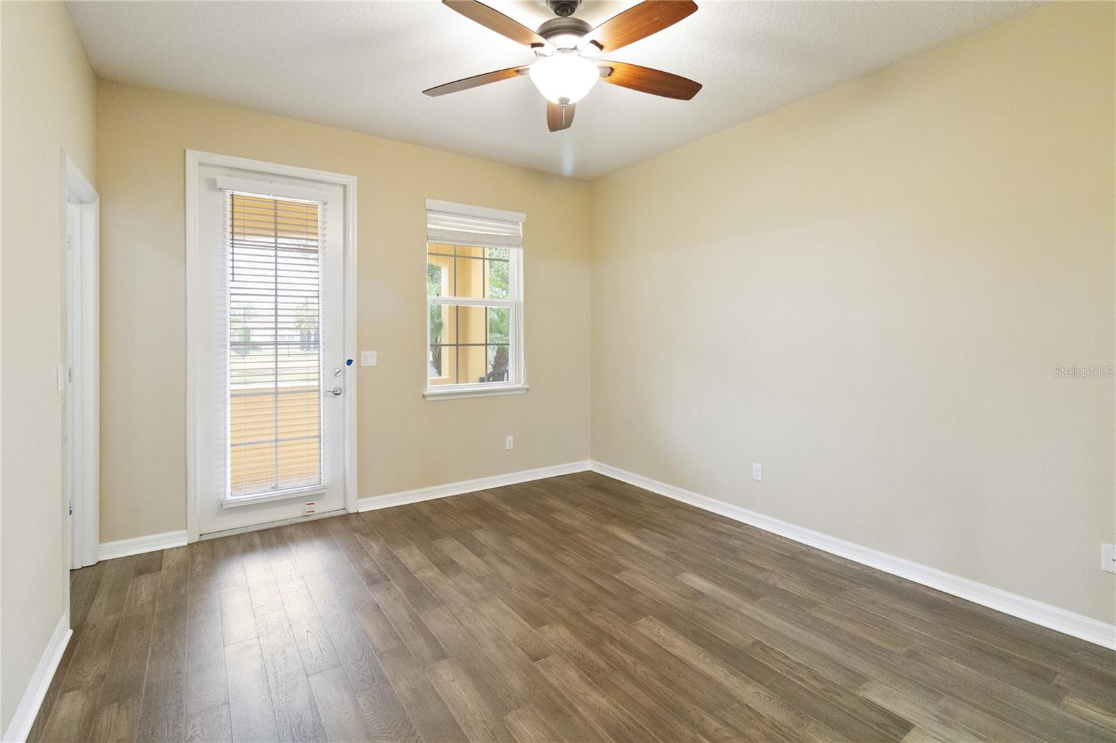 12096 TALITHA LN, ORLANDO, FL, 32827
