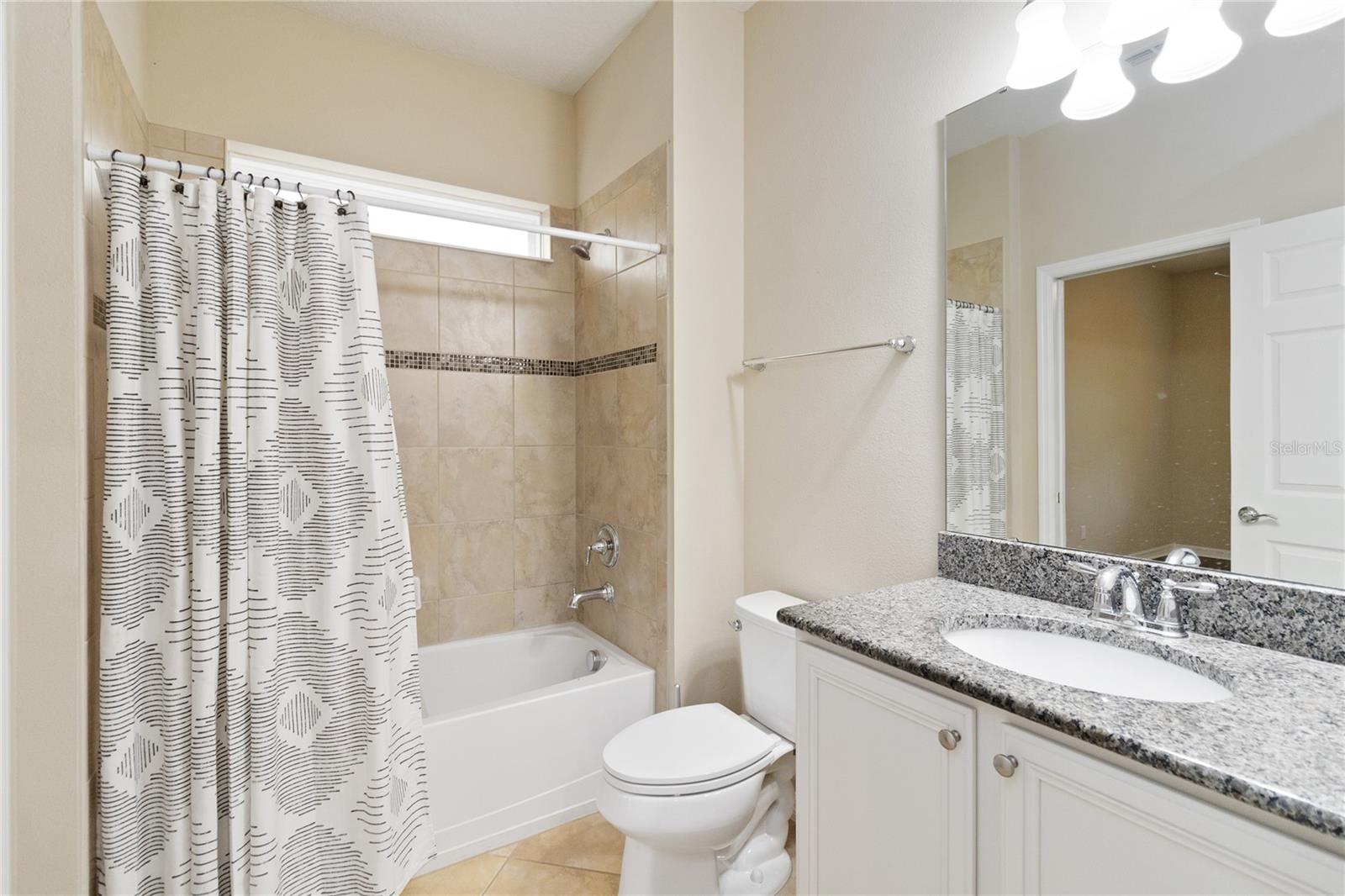 12096 TALITHA LN, ORLANDO, FL, 32827
