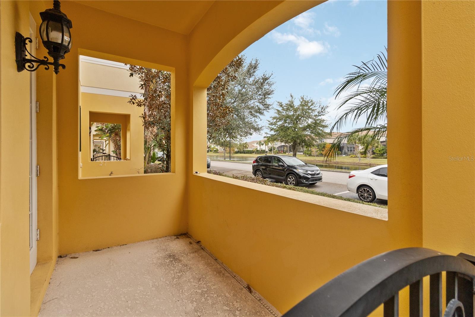 12096 TALITHA LN, ORLANDO, FL, 32827