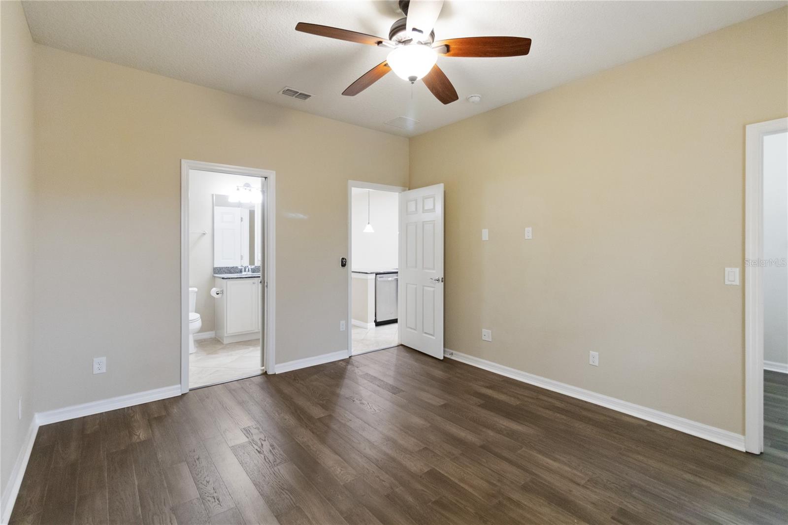 12096 TALITHA LN, ORLANDO, FL, 32827