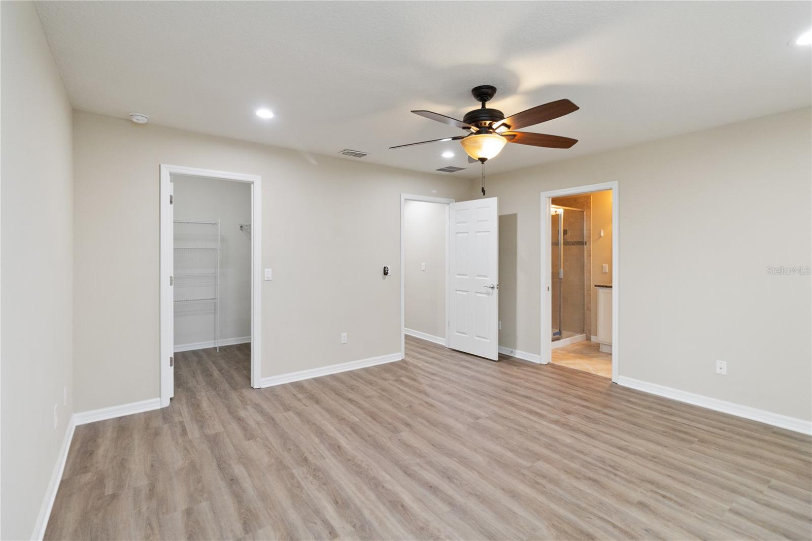 12096 TALITHA LN, ORLANDO, FL, 32827