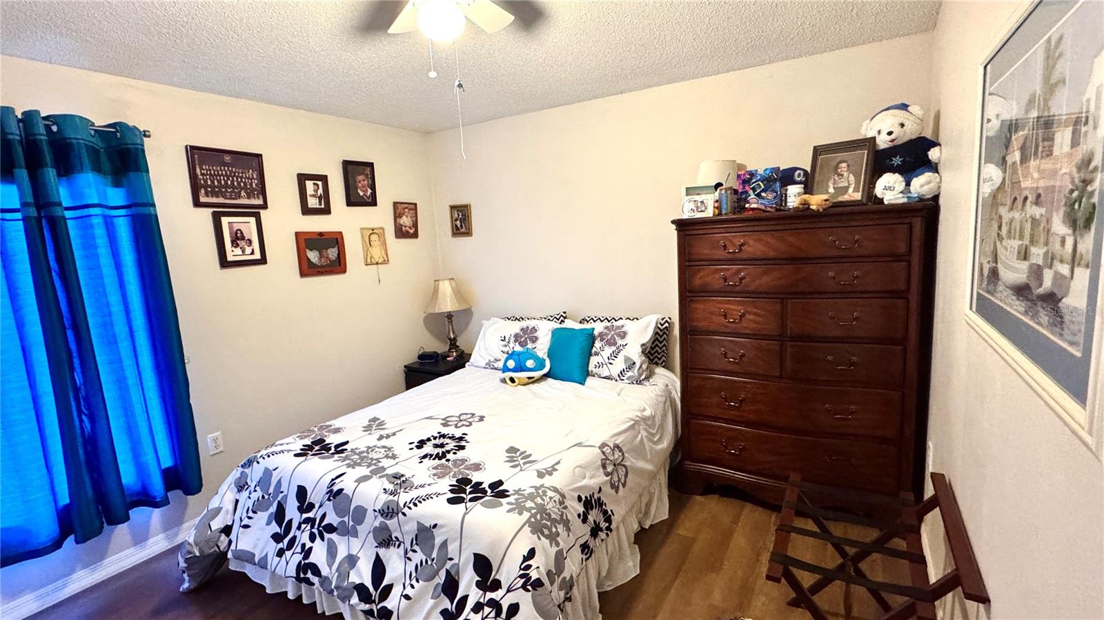 4381 CREEKSIDE BLVD, KISSIMMEE, FL, 34746