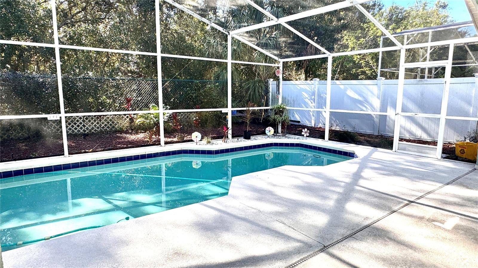 4381 CREEKSIDE BLVD, KISSIMMEE, FL, 34746