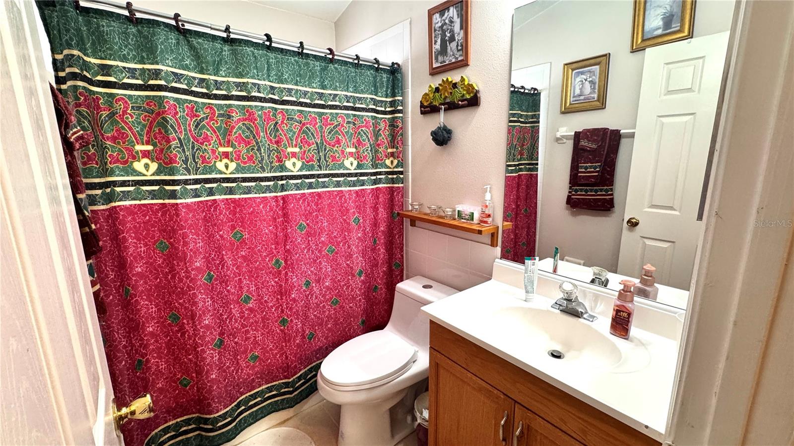 4381 CREEKSIDE BLVD, KISSIMMEE, FL, 34746